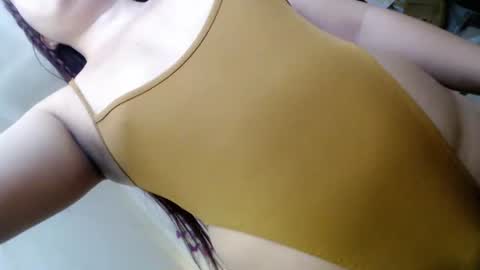 May online show from 07-11-26, 12:02
