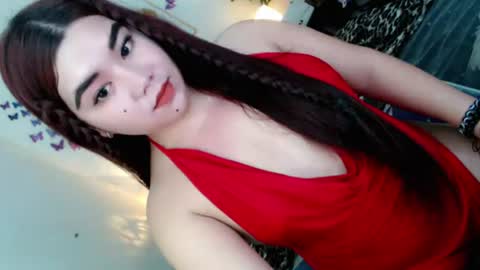 May online show from 07-29-26, 12:58