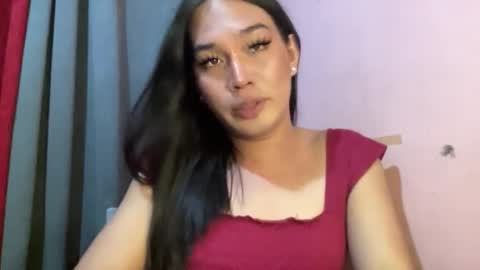 sweetgirl_rhainexxx online show from 03-16-26, 05:44