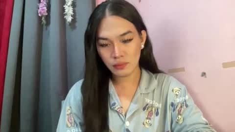 sweetgirl_rhainexxx online show from 03-18-26, 12:58