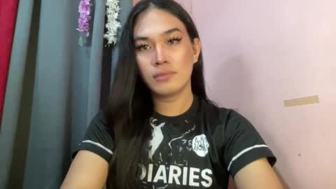sweetgirl_rhainexxx online show from 03-27-26, 12:27