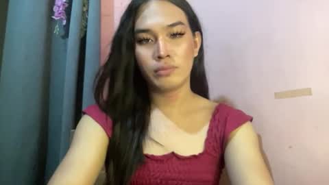 sweetgirl_rhainexxx online show from 03-28-26, 04:56