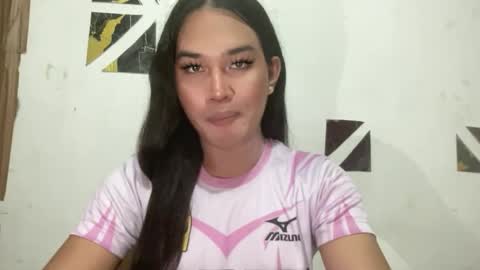 sweetgirl_rhainexxx online show from 05-10-26, 12:43