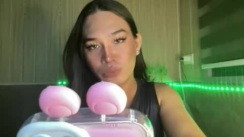 sweetgirl_rhainexxx online show from 05-15-26, 01:18