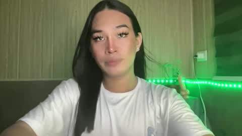 sweetgirl_rhainexxx online show from 05-18-26, 12:55