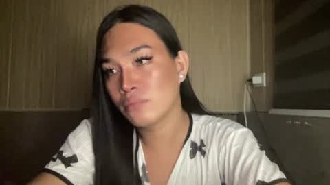 sweetgirl_rhainexxx online show from 06-17-26, 07:59