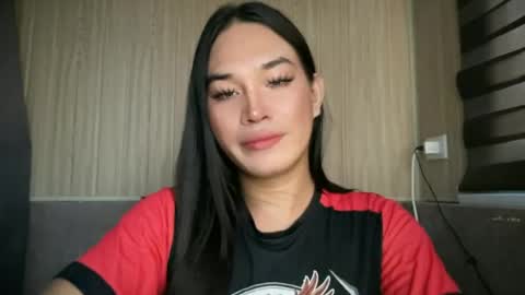 sweetgirl_rhainexxx online show from 06-26-26, 07:57