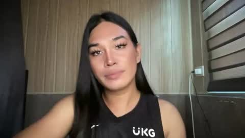 sweetgirl_rhainexxx online show from 06-28-26, 10:49