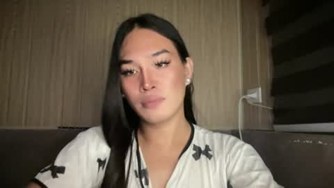 sweetgirl_rhainexxx online show from 06-30-26, 02:07