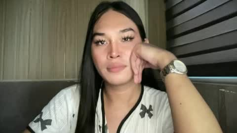 sweetgirl_rhainexxx online show from 07-15-26, 11:10
