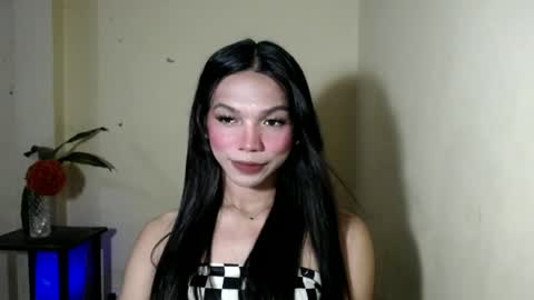 Snapshot of sweetgirl_shaquillexx chatting on 06-30-26, 03:46 sweetgirl_shaquillexx online show from 06-30-26, 03:46