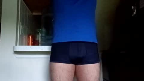 sweetguy466 online show from 06-16-26, 10:07