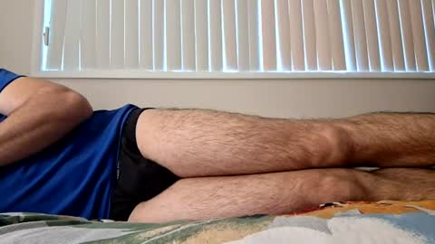 sweetguy466 online show from 06-21-26, 11:57