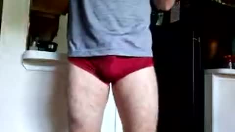 sweetguy466 online show from 07-20-26, 11:40