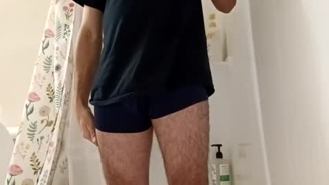 sweetguy466 online show from 07-24-26, 02:53