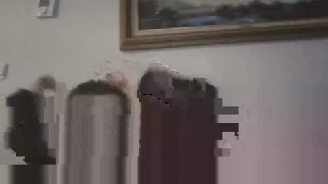 sweetguyss12 online show from 11-16-25, 09:09