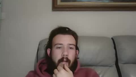 sweetguyss12 online show from 11-23-25, 09:25