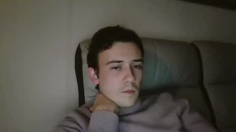 sweetguyss12 online show from 04-26-26, 08:28