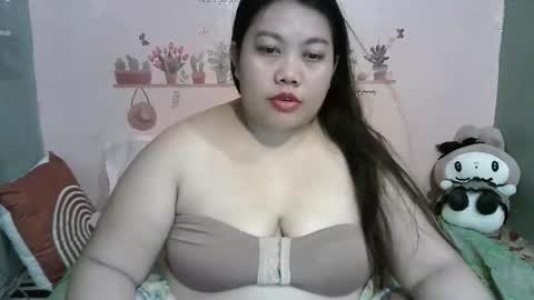 Fuck my boobs69 online show from 04-06-26, 06:42