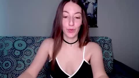 Emma  online show from 10-30-25, 09:55