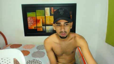 Snapshot of sweethoneyts chatting on 02-22-25, 05:34 Valery honey online show from 02-22-25, 05:34
