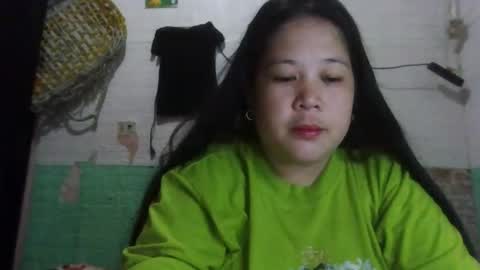 sweethot_asian online show from 11-27-25, 08:27