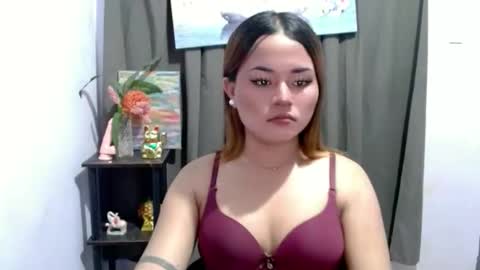 sweethotlove_xoxo online show from 10-23-25, 04:50