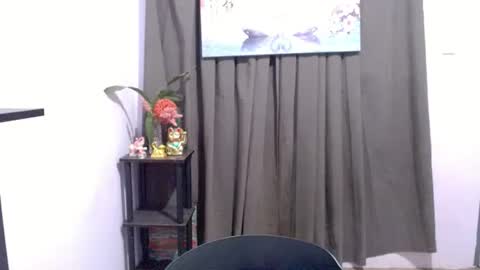 sweethotlove_xoxo online show from 11-13-25, 10:14