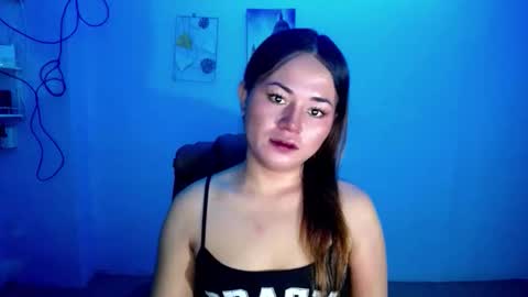 sweethotlove_xoxo online show from 11-18-25, 10:52