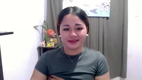 sweethotlove_xoxo online show from 11-30-25, 01:42