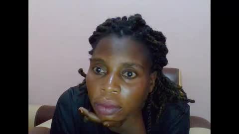 sweetib1 online show from 05-02-26, 12:10