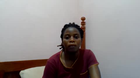 Snapshot of sweetib1 chatting on 05-21-26, 02:13 sweetib1 online show from 05-21-26, 02:13