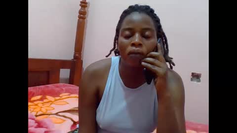 Snapshot of sweetib1 chatting on 05-22-26, 09:04 sweetib1 online show from 05-22-26, 09:04