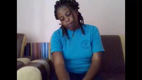 Snapshot of sweetib1 chatting on 05-26-26, 09:38 sweetib1 online show from 05-26-26, 09:38