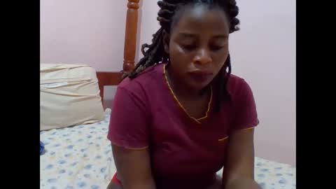 Snapshot of sweetib1 chatting on 05-28-26, 09:28 sweetib1 online show from 05-28-26, 09:28