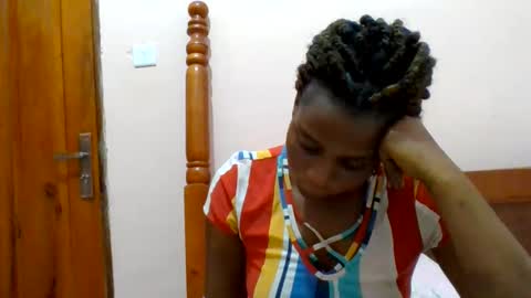 Snapshot of sweetib1 chatting on 06-02-26, 04:58 sweetib1 online show from 06-02-26, 04:58