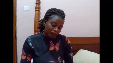 Snapshot of sweetib1 chatting on 06-06-26, 08:19 sweetib1 online show from 06-06-26, 08:19