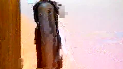 Snapshot of sweetib1 chatting on 06-08-26, 08:37 sweetib1 online show from 06-08-26, 08:37