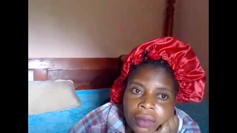 Snapshot of sweetib1 chatting on 06-09-26, 09:32 sweetib1 online show from 06-09-26, 09:32