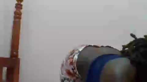 Snapshot of sweetib1 chatting on 06-13-26, 08:23 sweetib1 online show from 06-13-26, 08:23