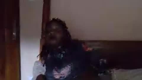 Snapshot of sweetib1 chatting on 06-14-26, 11:12 sweetib1 online show from 06-14-26, 11:12