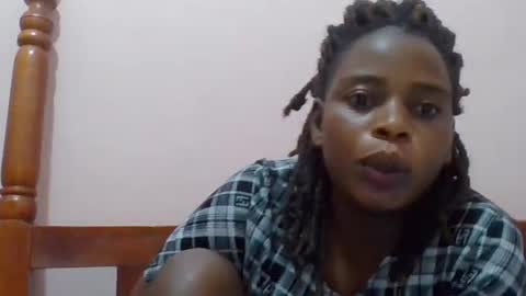 Snapshot of sweetib1 chatting on 06-15-26, 06:59 sweetib1 online show from 06-15-26, 06:59