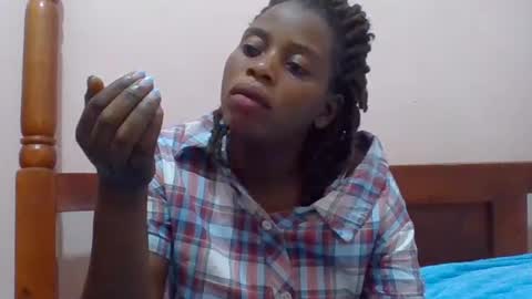 Snapshot of sweetib1 chatting on 06-16-26, 09:34 sweetib1 online show from 06-16-26, 09:34