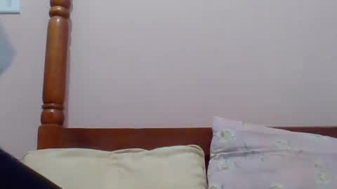 Snapshot of sweetib1 chatting on 06-18-26, 05:30 sweetib1 online show from 06-18-26, 05:30