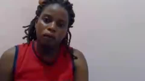 Snapshot of sweetib1 chatting on 06-20-26, 08:17 sweetib1 online show from 06-20-26, 08:17