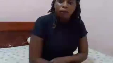 Snapshot of sweetib1 chatting on 06-25-26, 05:45 sweetib1 online show from 06-25-26, 05:45