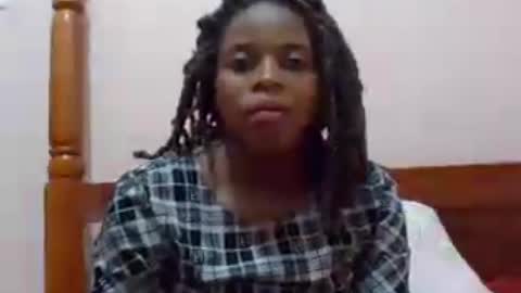 Snapshot of sweetib1 chatting on 06-28-26, 12:33 sweetib1 online show from 06-28-26, 12:33