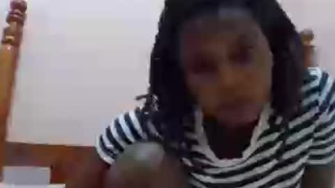 Snapshot of sweetib1 chatting on 06-30-26, 07:53 sweetib1 online show from 06-30-26, 07:53