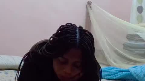 Snapshot of sweetib1 chatting on 07-02-26, 05:57 sweetib1 online show from 07-02-26, 05:57