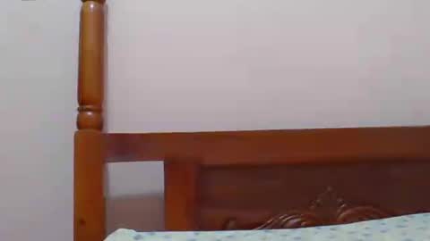 Snapshot of sweetib1 chatting on 07-04-26, 05:46 sweetib1 online show from 07-04-26, 05:46